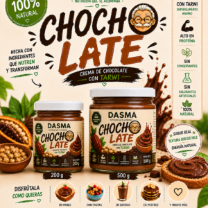 DASMA
