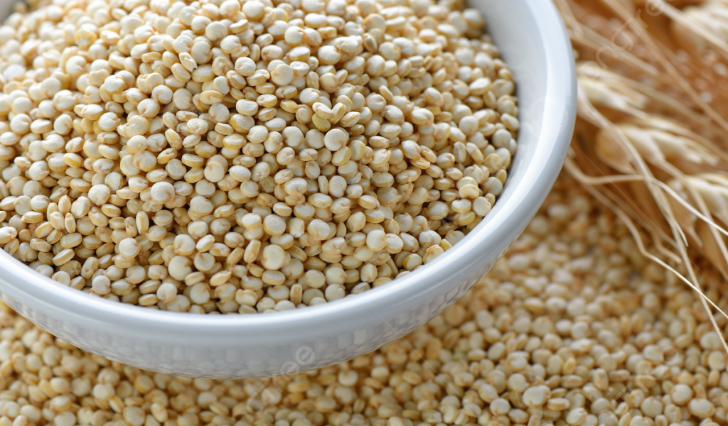 pngtree-quinoa-in-a-bowl-chenopodium-ingredient-macro-photo-picture-image_9388458